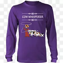 ³¤ÐätÐôñÉÀ-¿ÕÈôÍø ³¤ÐätÐôñÉÀ-¿ÕÈôÍø