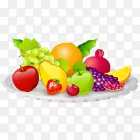 ˮ�����ͼ�������-â��-������