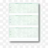 ��Ʒ��ƾ���-���ز��۵�-������