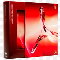 Adobe acrobat xi adobe系统苹果MacBook pro adobe阅读器-adobe acrobat徽标-空若网 Adobe acrobat xi adobe系统苹果MacBook pro adobe阅读器-adobe acrobat徽标-空若网