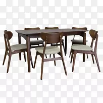 桌椅餐厅沙发家具桌子-空若网 桌椅餐厅沙发家具桌子-空若网
