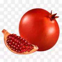 ʯ����к����ʳƷ������-â��-������