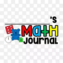 剪贴画数学图像图.数学工具-空若网 剪贴画数学图像图.数学工具-空若网