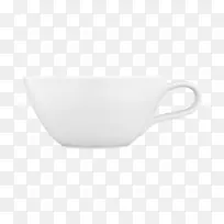 咖啡杯产品设计-美食自助餐-空若网 咖啡杯产品设计-美食自助餐-空若网