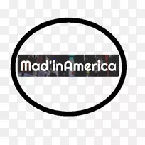 徽标字体品牌线短信-霍华德大学标志-空若网 徽标字体品牌线短信-霍华德大学标志-空若网