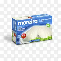 世界产品配料企业-挪威-空若网 世界产品配料企业-挪威-空若网