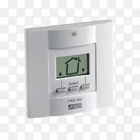 家庭自动化套件,恒温器,贝罗加鲁三角洲,Dore S.A。无线崇拜-空若网 家庭自动化套件,恒温器,贝罗加鲁三角洲,Dore S.A。无线崇拜-空若网