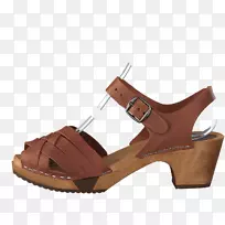 ��Ʒ���Ь��Ь��Ь-������