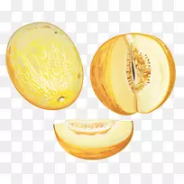 哈密瓜,蜜瓜,甜瓜-空若网 哈密瓜,蜜瓜,甜瓜-空若网