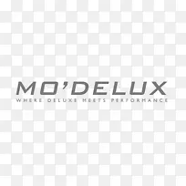 ��Ʒ���Ʒ�Ʊ�־����-������-������