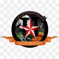 徽标字体品牌短信-特别活动-空若网 徽标字体品牌短信-特别活动-空若网