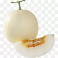 蜜露蜜瓜哈密瓜角瓜-空若网 蜜露蜜瓜哈密瓜角瓜-空若网