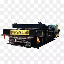 卡车司机运输重型运输车-运输服务-空若网 卡车司机运输重型运输车-运输服务-空若网