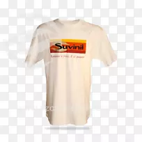 t恤套筒产品字体t恤-空若网 t恤套筒产品字体t恤-空若网