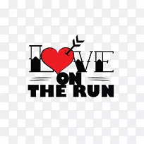 LOGO爱情设计品牌企业-情人节装饰材料-空若网 LOGO爱情设计品牌企业-情人节装饰材料-空若网