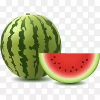 ���ܹ��л�ʳƷ�����߲�����-���-������