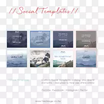 Ʒ���������.Ԫ��ģ��-������