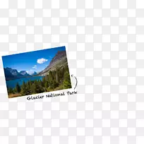 生态系统广告品牌短信-公路风景/-空若网 生态系统广告品牌短信-公路风景/-空若网