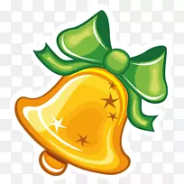 圣诞节剪贴画图片adobe Photoshoppng图片.Campana动物-空若网 圣诞节剪贴画图片adobe Photoshoppng图片.Campana动物-空若网