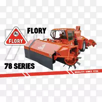 电视节目机动车辆图像.国际救护车底盘-空若网 电视节目机动车辆图像.国际救护车底盘-空若网