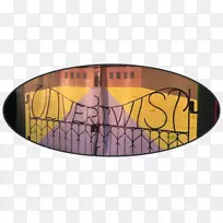 短信-奥利弗·特维斯特-空若网 短信-奥利弗·特维斯特-空若网