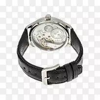 �����ֱ���˾����������ʱ��-�رհ�ɫƷ�Ʊ�-������