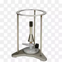 本生燃烧器燃气燃烧器本生蜜露Brenner-本森燃烧器-空若网 本生燃烧器燃气燃烧器本生蜜露Brenner-本森燃烧器-空若网