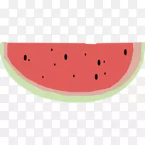 ���ϣ���«�ƣ�����ֲ���ʵ-���-������