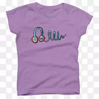 t�������m�������t��-������