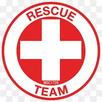 徽标救援队,安全帽标志,女士。卡丽塔公司字体商标-援救911标志-空若网 徽标救援队,安全帽标志,女士。卡丽塔公司字体商标-援救911标志-空若网