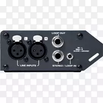 耳机放大器耳机音频功率放大器Marantz耳机-空若网 耳机放大器耳机音频功率放大器Marantz耳机-空若网