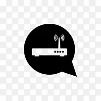 产品设计标志品牌字体信号符号-空若网 产品设计标志品牌字体信号符号-空若网