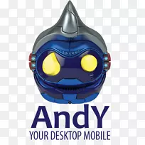 仿真器Android Andyos Inc.操作系统MacOS-android-空若网 仿真器Android Andyos Inc.操作系统MacOS-android-空若网