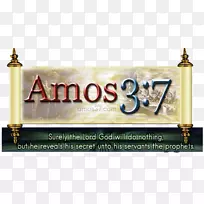 ����Ʒ�ư�����-����ʥ������-������