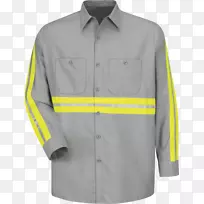 t恤高能见度衣袖上衣t恤-空若网 t恤高能见度衣袖上衣t恤-空若网