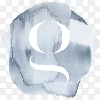 ��Ʒ����Ƕ�������-������