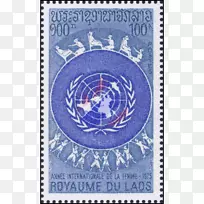 邮资邮票字体短信邮件-国际妇女-空若网 邮资邮票字体短信邮件-国际妇女-空若网