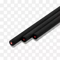 摄像机碳纤维佳能产品设计-无人机运输-空若网 摄像机碳纤维佳能产品设计-无人机运输-空若网