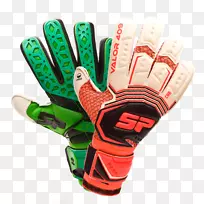 ��������Ա��������ѥ����Ա-����-������