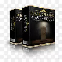 产品设计品牌书-空若网 产品设计品牌书-空若网