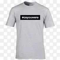 t����װ����ë�²ü��߽ŵ���ͷ��-������