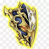 宇-基-哦!交换纸牌游戏的艺术爱好者艺术作品-于木哦-空若网 宇-基-哦!交换纸牌游戏的艺术爱好者艺术作品-于木哦-空若网