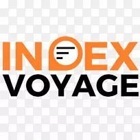 商标产品设计品牌剪贴画代理航次-空若网 商标产品设计品牌剪贴画代理航次-空若网