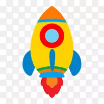 剪贴画短信-一对一-空若网 剪贴画短信-一对一-空若网