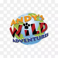 徽标野生冒险CBeebies国语鸭-二进制-空若网 徽标野生冒险CBeebies国语鸭-二进制-空若网