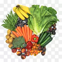 蔬菜有机食品悉尼素食烹饪产品季节性蔬菜-空若网 蔬菜有机食品悉尼素食烹饪产品季节性蔬菜-空若网