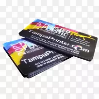 ��Ʒ����.�Զ�����Ƭ-������