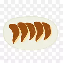 食品字体材料-空若网 食品字体材料-空若网