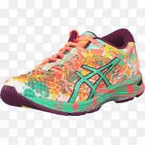 运动鞋Asics新平衡阿迪达斯-春蕾-空若网 运动鞋Asics新平衡阿迪达斯-春蕾-空若网