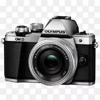 奥林巴斯om-d e-m10标志iii奥林巴斯e-m10标志ii om-d数码相机(仅限机身,银色)无反射镜可互换镜头照相机-照相机镜头-空若网 奥林巴斯om-d e-m10标志iii奥林巴斯e-m10标志ii om-d数码相机(仅限机身,银色)无反射镜可互换镜头照相机-照相机镜头-空若网